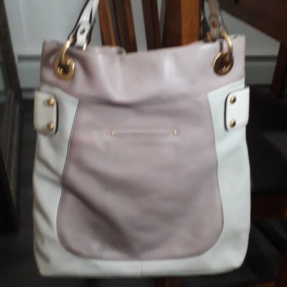 tote - Picture 5 of 6